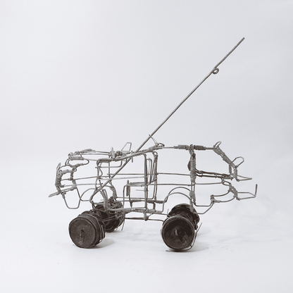 Brendan Racing sedan #40