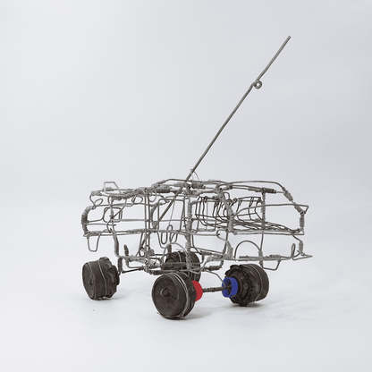 Brendan Racing sedan #40