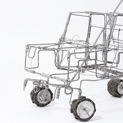 Devone Racing sedan #108