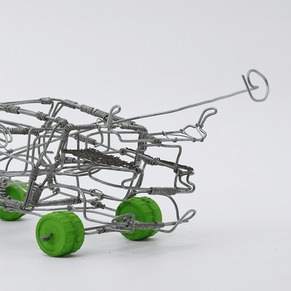 Devone Display sedan #231