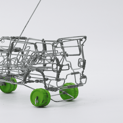 Devone Display suv #232