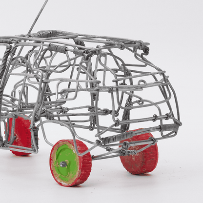 Jonathan Display suv #176