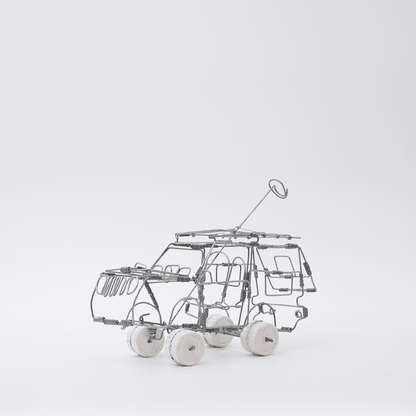 Marius Display suv #155