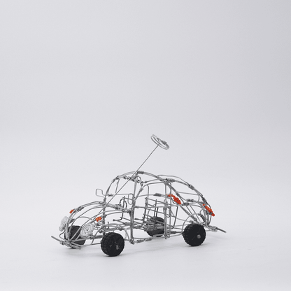 Renate Display bug #345