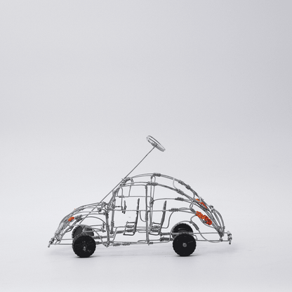 Renate Display bug #345