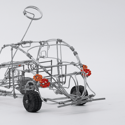 Renate Display bug #345