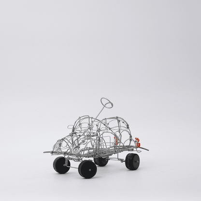 Renate Display bug #346