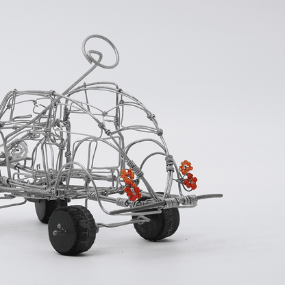 Renate Display bug #346