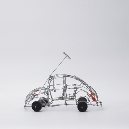 Renate Display bug #352