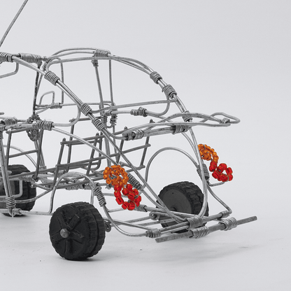 Renate Display bug #352