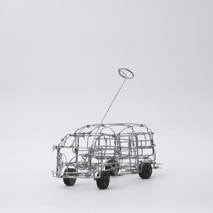 Renate Display kombi #350