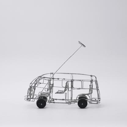 Renate Display kombi #350