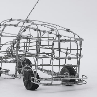 Renate Display kombi #350