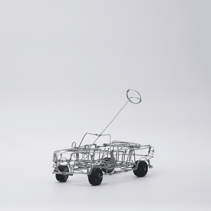 Renate Display sedan #353