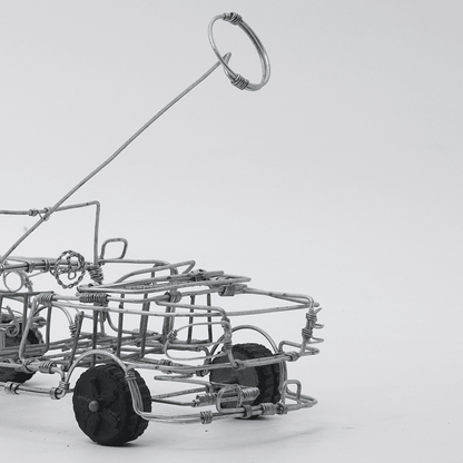 Renate Display sedan #353