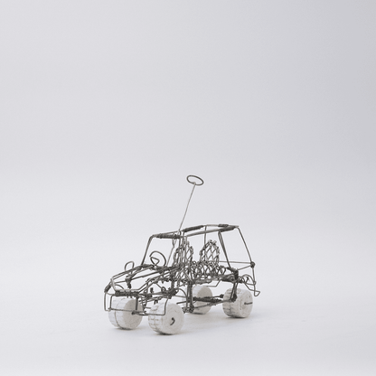 Romeo Display suv #355