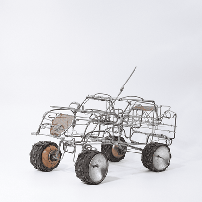 Shaun Racing sedan #69